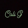 Cal G