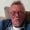 Tom Lönnfors