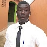 daniel opio
