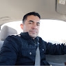 Carlos Cruz