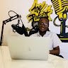Sotunbo OLAMIDE