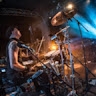 Pete_Pace on_the_drums