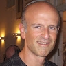 Joshua Kulp