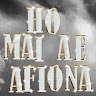 Fane Koloa