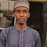 Muazzam Ibrahim