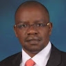 Samuel Macharia