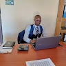 Mubanga Chisha