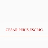 cesar peris