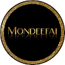 MONDEEFAI Wilson