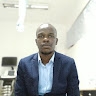 Kemboi Enock