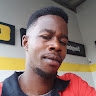 Serem Kipkogey