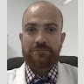 Dr Edgar Ferreira Martins