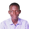 Abdulmumeen Abdullahi Olalekan