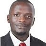 Paul Mugerwa