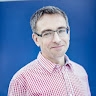 Krzysztof Sabiniewicz