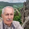 Юрій Сватко