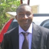Joaquim Musamba