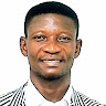 ramseyer agyeman-prempeh