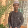 Abdul gumel