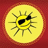 KAHAMA  