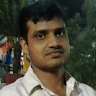 Naveen Dwivedi