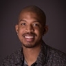 Broderick Dunlap