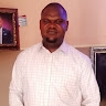 Irom Ishaku Agabi