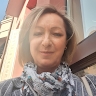 Angela Grechanovska