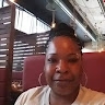 Judith Hairston