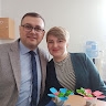 Дума Михайло