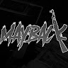 Mayback / Maybackaveli  