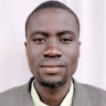 Benard Obetia