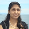 Nisha Silu