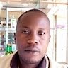 opio emmanuel