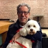 Howard Glaser