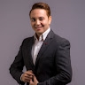 AHMED GHAMRY