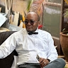 Kennedy Muriuki