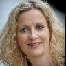 Orlaith McBride