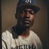 Philip Tembo