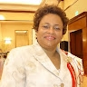 Constance Dansby