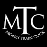 MoneyTrain Click