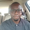 Michael Asamoah