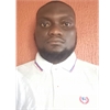 Edem Okon