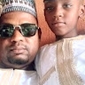 Shuaibu Sidi Munir