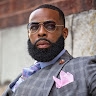 Rawle Andre’
