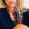 Jasmina Terzić