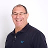Ron Goldner