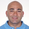 Simon Assaf