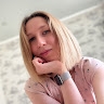 Ольга Ольштинська