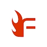 Foenix Hub